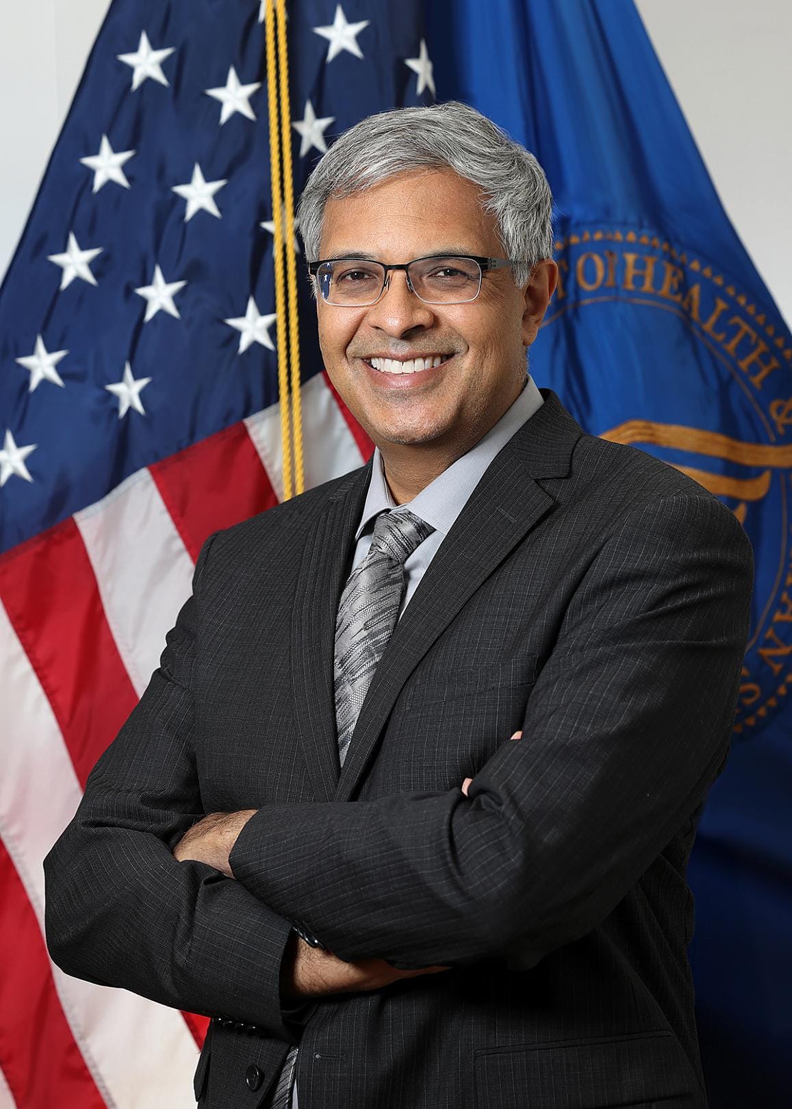 20250401-bhattacharya 20250401-bhattacharya