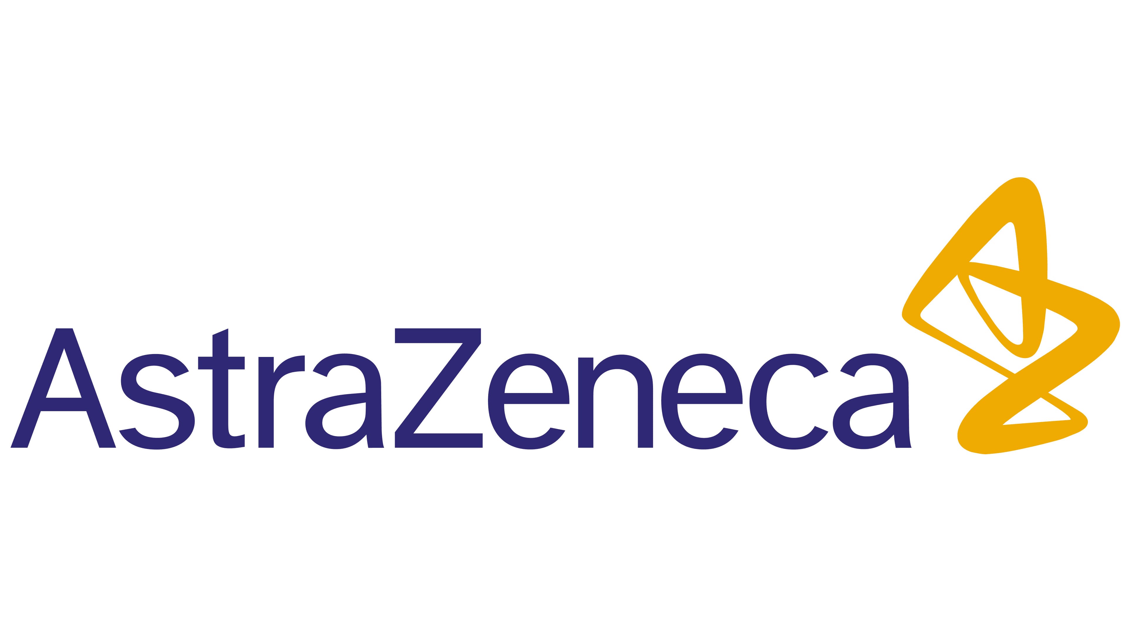 Astrazeneca-Logo Astrazeneca-Logo
