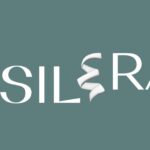 Press Release: Announcing collaboration with Psilera to advance development of PSIL-006 for Frontotemporal Dementia