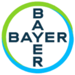 Bayer cropeed