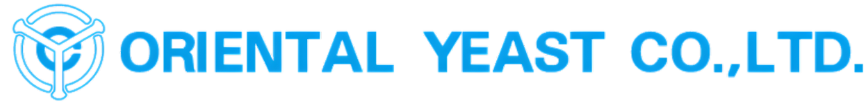 Cropped OYC Logo Cropped OYC Logo