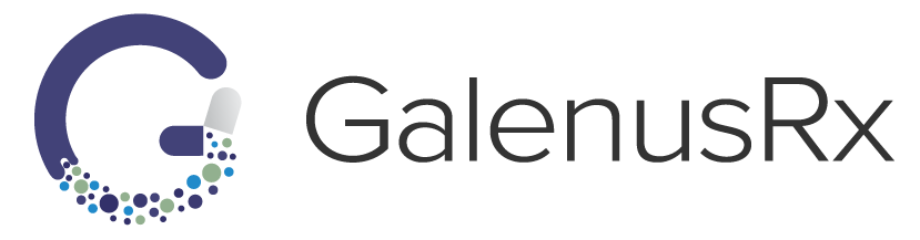 GalenusRx-Logo-Horizontal-Color