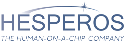 Logo - png small tight crop