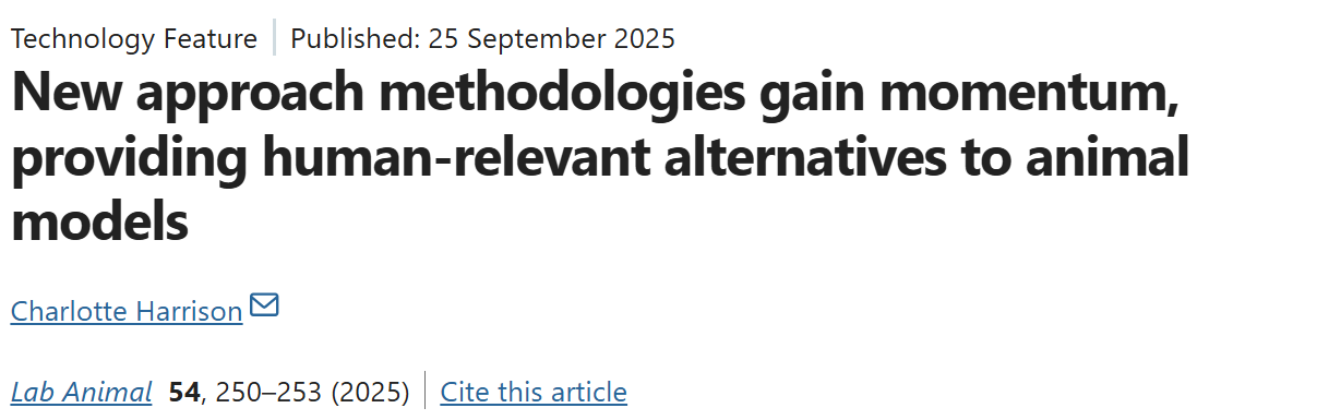 Screenshot 2025-10-21 092708