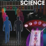Advanced Science Cover Page Features Hesperos’ Malaria-on-a-Chip Model