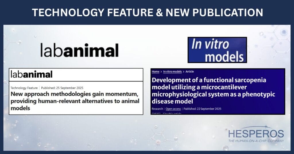 combo - final - 8 dec 2025 combo - final - 8 dec 2025