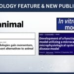 Human-on-a-Chip® Advancements: Industry Recognition and New Research Published