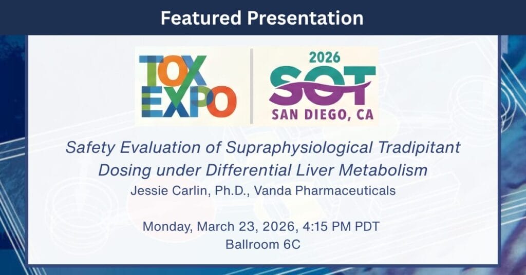 AD Paper - March 2026 (1)