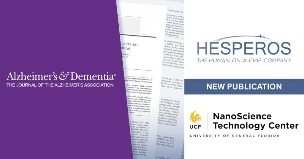 AD Paper - March 2026