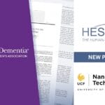 Hesperos and UCF Researchers Publish Human-on-a-Chip® Study Revealing Peripheral Neuromuscular Pathology is not CNS Dependent in Alzheimer’s Disease