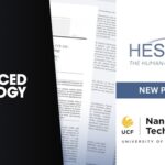 Hesperos and UCF Showcase First-of-its-Kind Human-on-a-Chip® Comorbidity Model to Accelerate Drug Discovery for Aging Populations