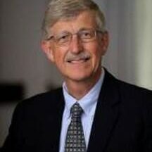 Francis-Collins